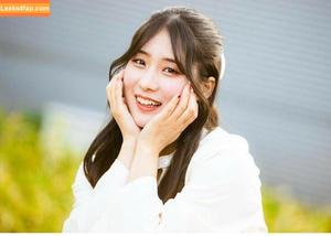 WomenJoshi photo #4259