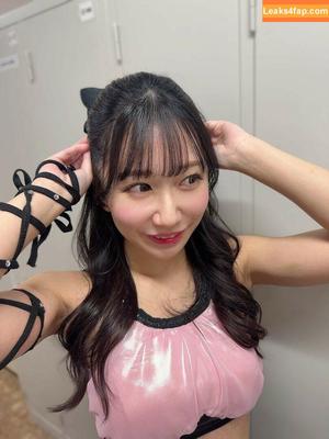 WomenJoshi photo #4260