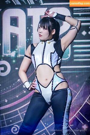 WomenJoshi photo #4261