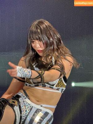 WomenJoshi photo #4262