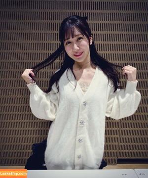 WomenJoshi photo #4263