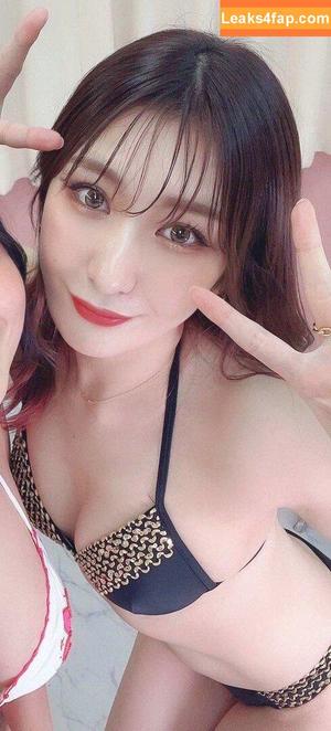 WomenJoshi photo #4284