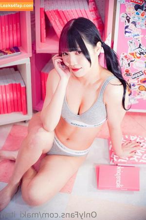 WomenJoshi photo #4289