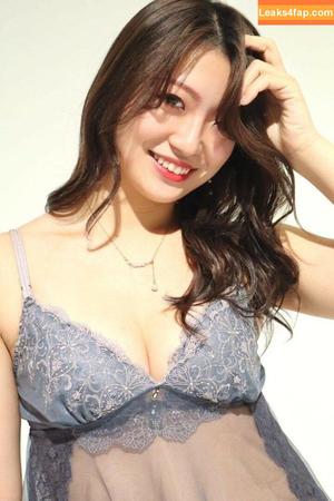 WomenJoshi photo #4297