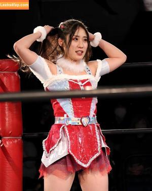 WomenJoshi photo #4305