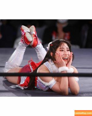 WomenJoshi photo #4306