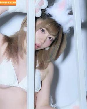 WomenJoshi photo #4313