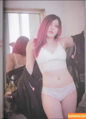 WomenJoshi photo #4324