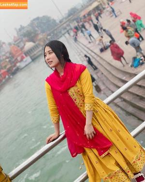 WomenJoshi photo #4326