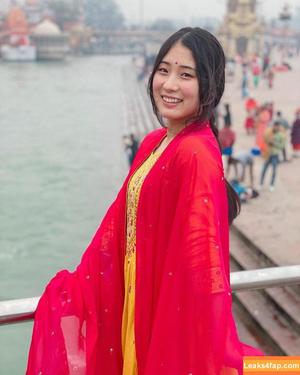 WomenJoshi photo #4329