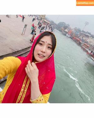 WomenJoshi photo #4330