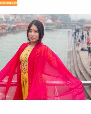 WomenJoshi photo #4331