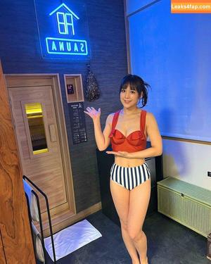 WomenJoshi photo #4333