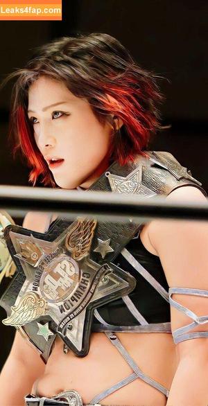 WomenJoshi photo #4334