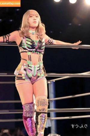 WomenJoshi photo #4337