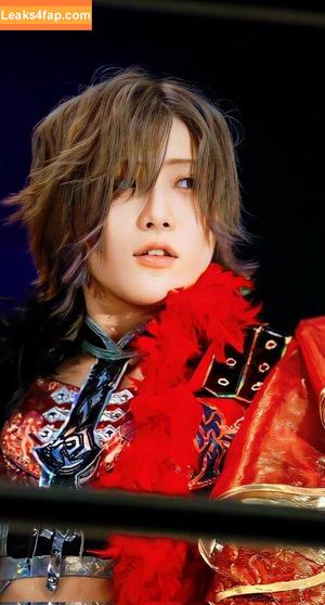 WomenJoshi photo #4339