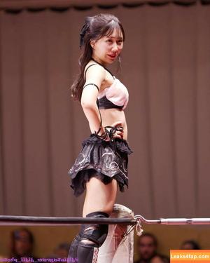 WomenJoshi photo #4345