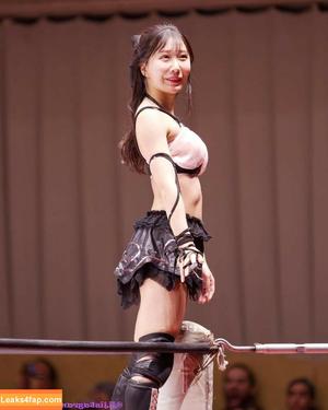 WomenJoshi photo #4346