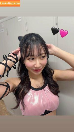 WomenJoshi photo #4347