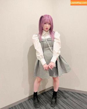 WomenJoshi photo #4348