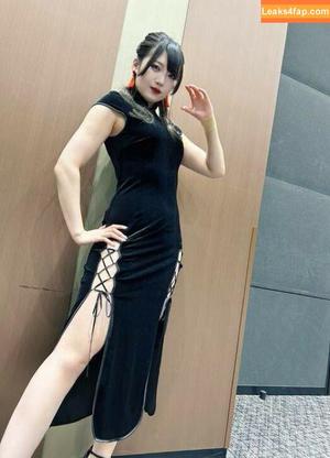 WomenJoshi photo #4350