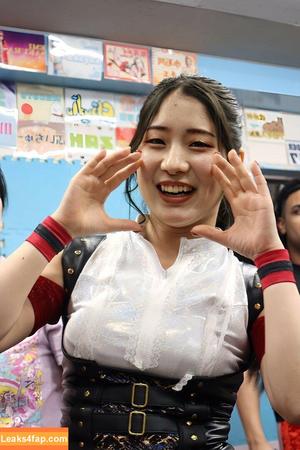 WomenJoshi photo #4352