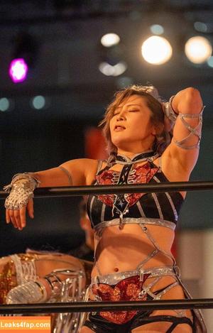 WomenJoshi photo #4355