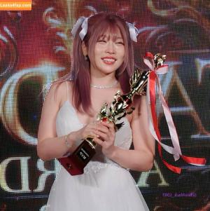 WomenJoshi photo #4359