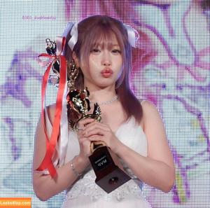 WomenJoshi photo #4363