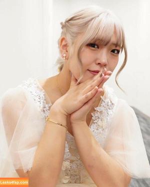 WomenJoshi photo #4370