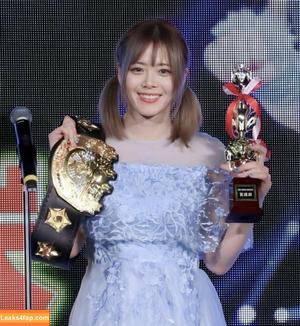 WomenJoshi photo #4371