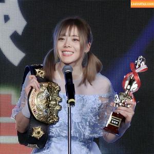 WomenJoshi photo #4372