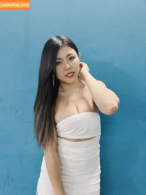 WomenJoshi photo #4374