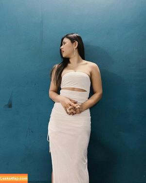 WomenJoshi photo #4378