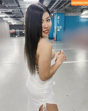 WomenJoshi photo #4381