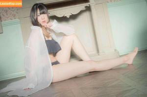 WomenJoshi photo #4382