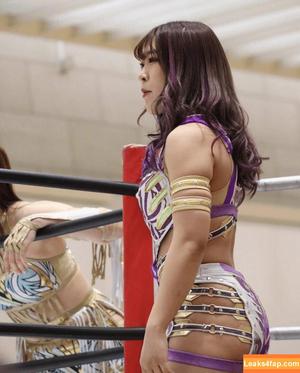 WomenJoshi photo #4384