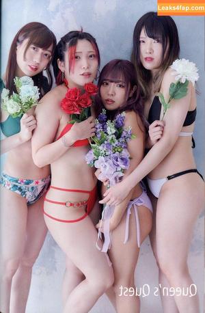 WomenJoshi photo #4386