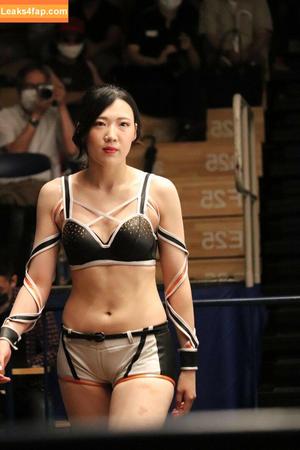 WomenJoshi photo #4390