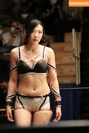 WomenJoshi photo #4393