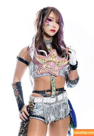 WomenJoshi photo #4408