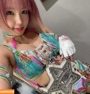 WomenJoshi photo #4409