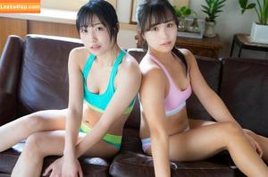 WomenJoshi photo #4415