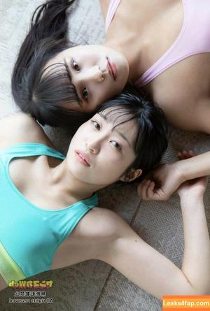 WomenJoshi photo #4419