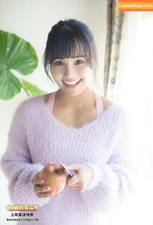 WomenJoshi photo #4421