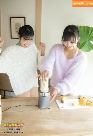 WomenJoshi photo #4423