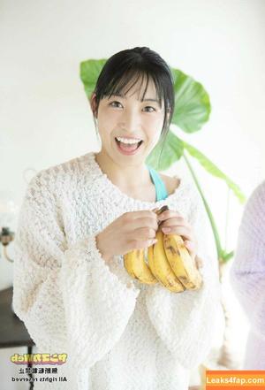 WomenJoshi photo #4426