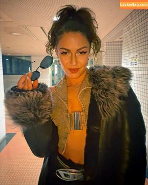 WomenJoshi photo #4427