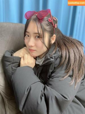 WomenJoshi photo #4438