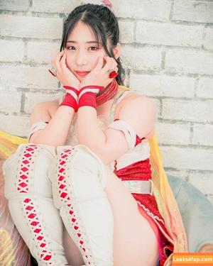 WomenJoshi photo #4440